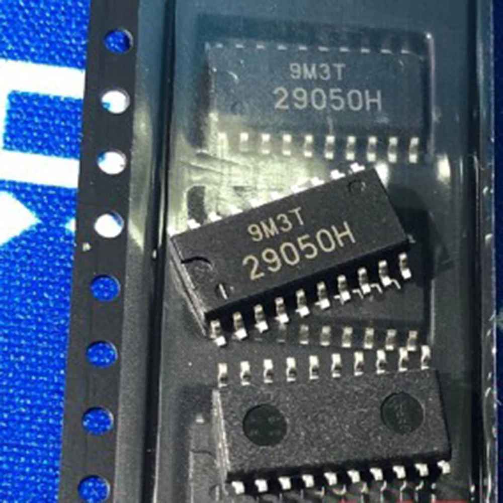 

HD29050H SOP 100% Original Brand New