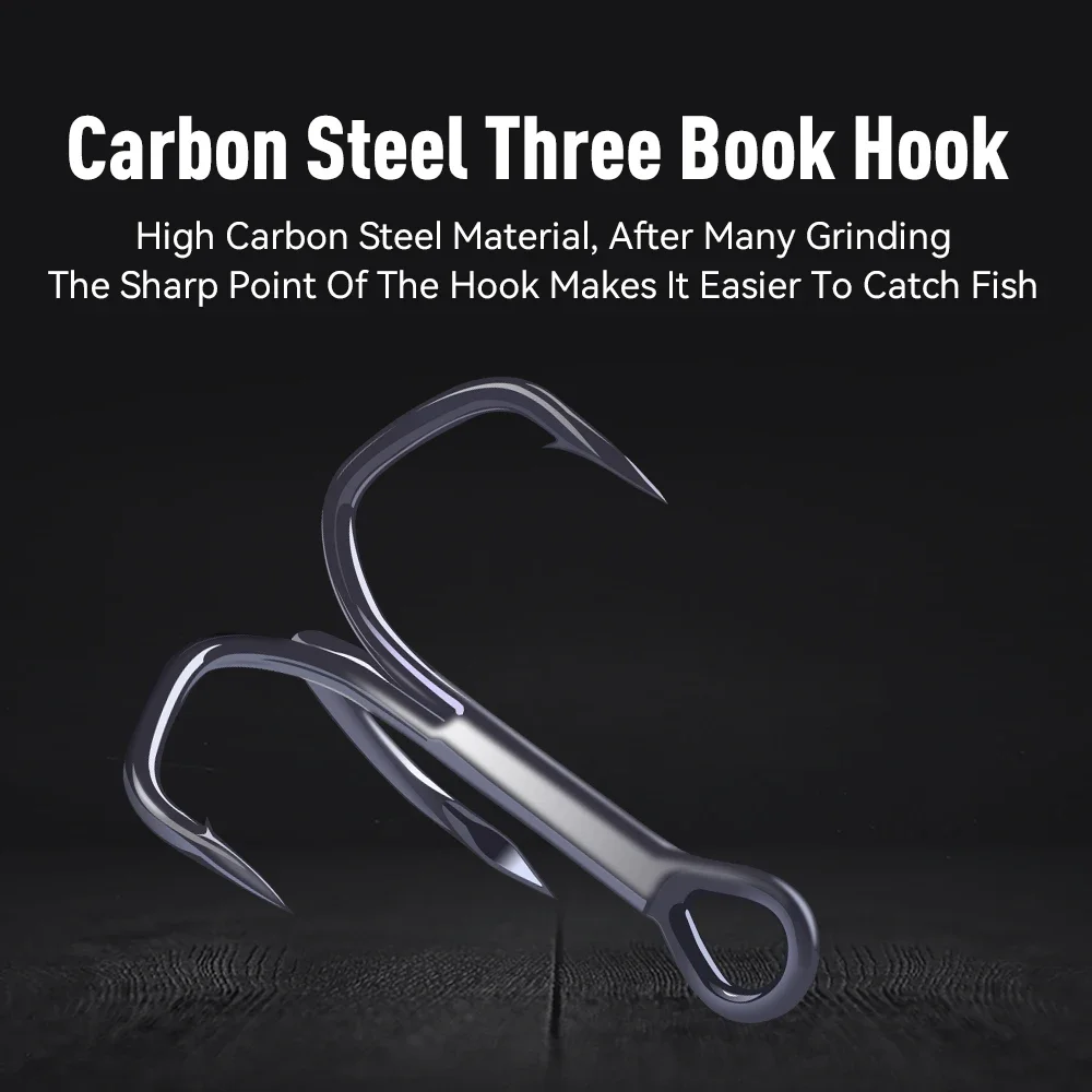 Искусственная рыболовная приманка Kingdom-Microbeetle верхняя вода насекомое плавающие