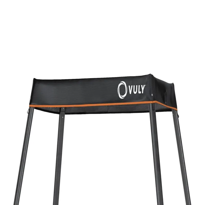 

360 Pro Swingset защитный чехол с прилагаемой сумкой для переноски для защиты от УФ-лучей (доступно несколько размеров) для спорта на открытом воздухе