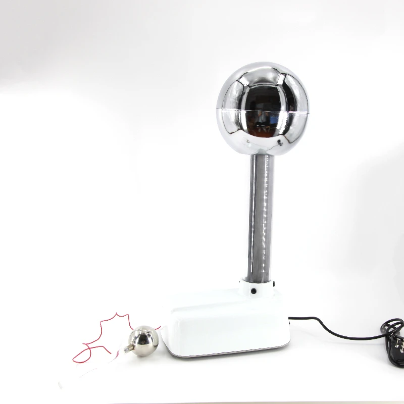 Физическое лабораторное оборудование Van De Graff генератор обучающее