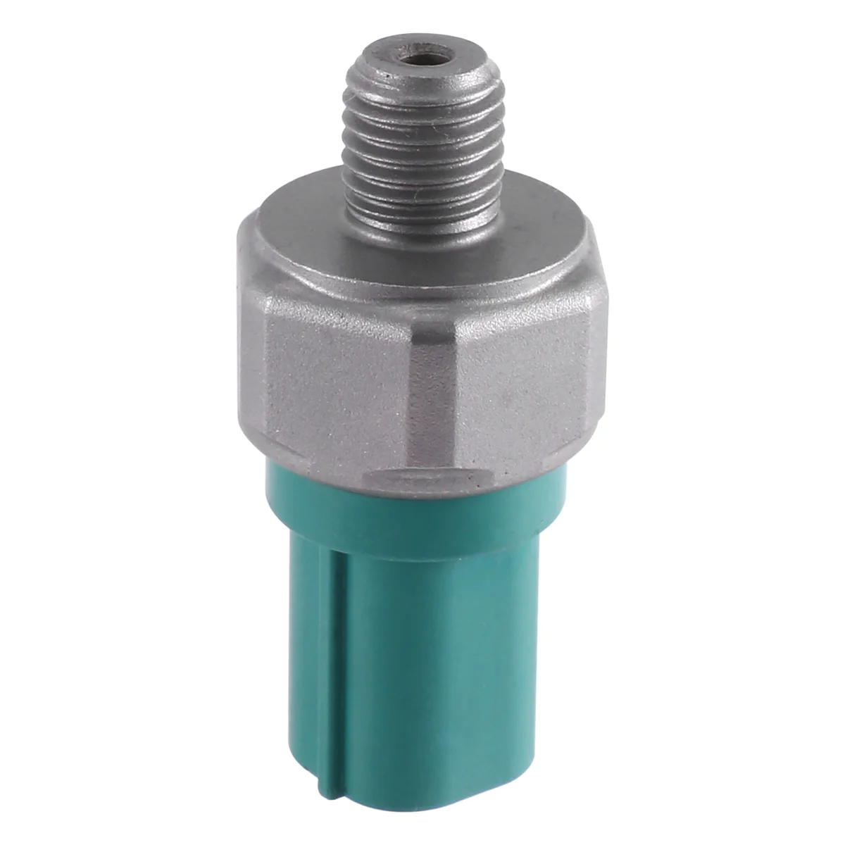 Новый датчик давления 2Nd/3Rd для Accord-V RSX TSX 28600-RCL-004