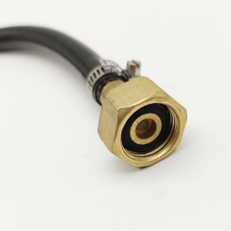 Адаптер для заправки газовой плиты кемпинга на открытом воздухе адаптер