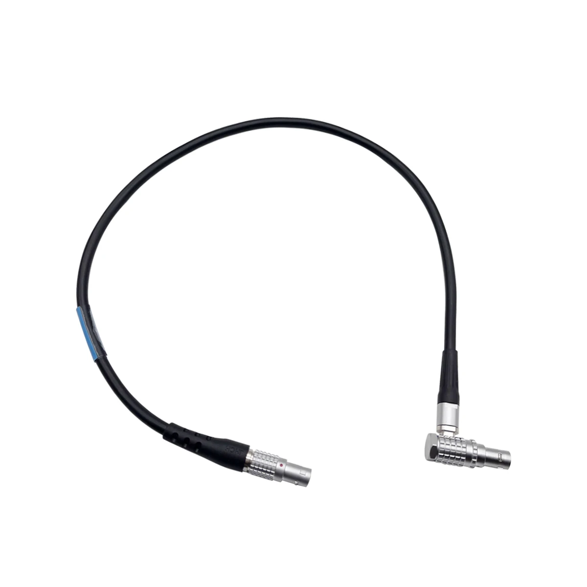 CA 0010354 Кабель для South GPS-тахеометра с внешней батареей BL5000/10000/20000