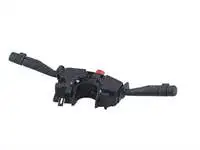 

Рычаг сигнала интерьера 18602036 для свидания седан FR07