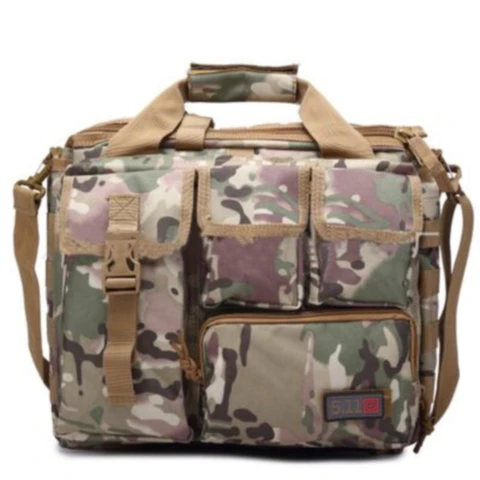 Военные тактические сумки Molle для спорта на открытом воздухе армейская сумка на плечо рюкзак для путешествий треккинга рыбалки туризма охоты кемпинга Рюкзак