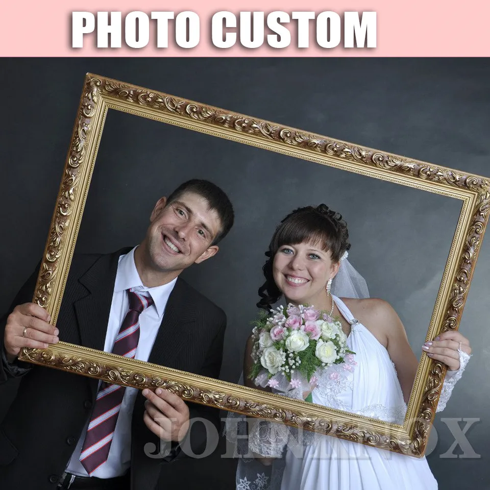 Алмазная 5D картина стразы фото на заказ для вышивки крестиком мозаика в подарок |