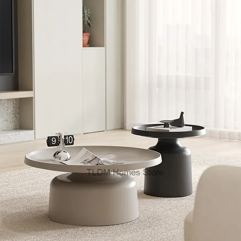 Журнальные столики для гостиной вспомогательные садовые обеденные средние