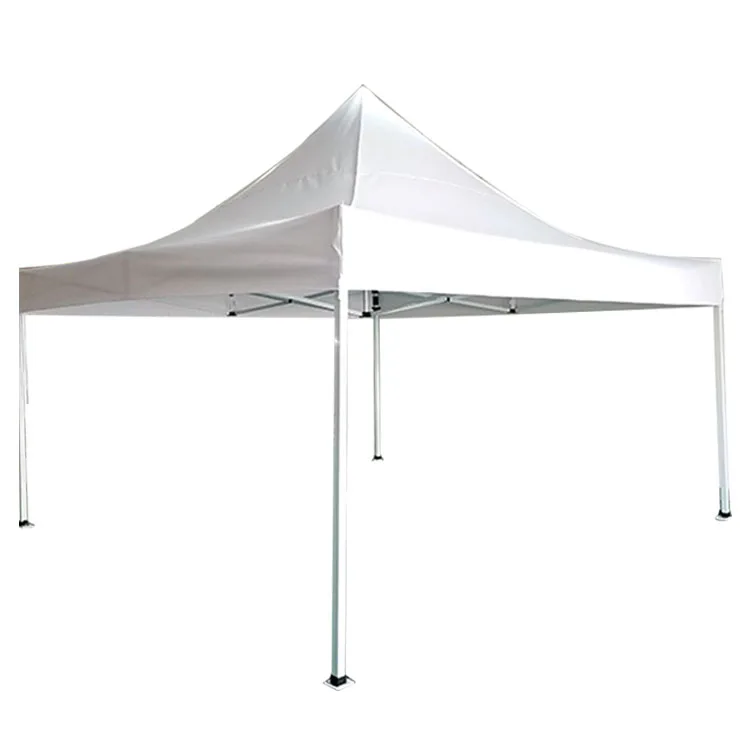 10x10 Canopy Tent With Roman Window Sidewalls Trade Show Ten