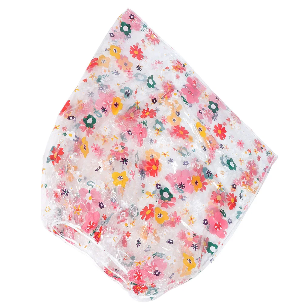 Чехол для велосипеда защита от дождя небольших электромобилей мотоциклов