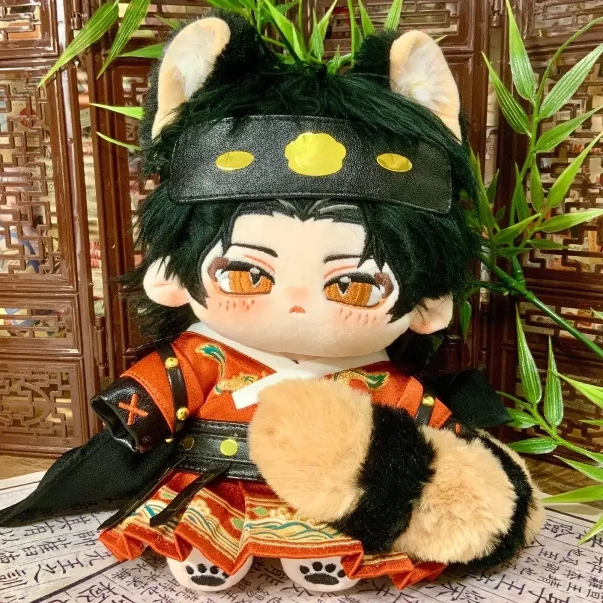 Аниме-игра роль Portgas·D· Ace мягкая плюшевая кукла для косплея мультяшное платье