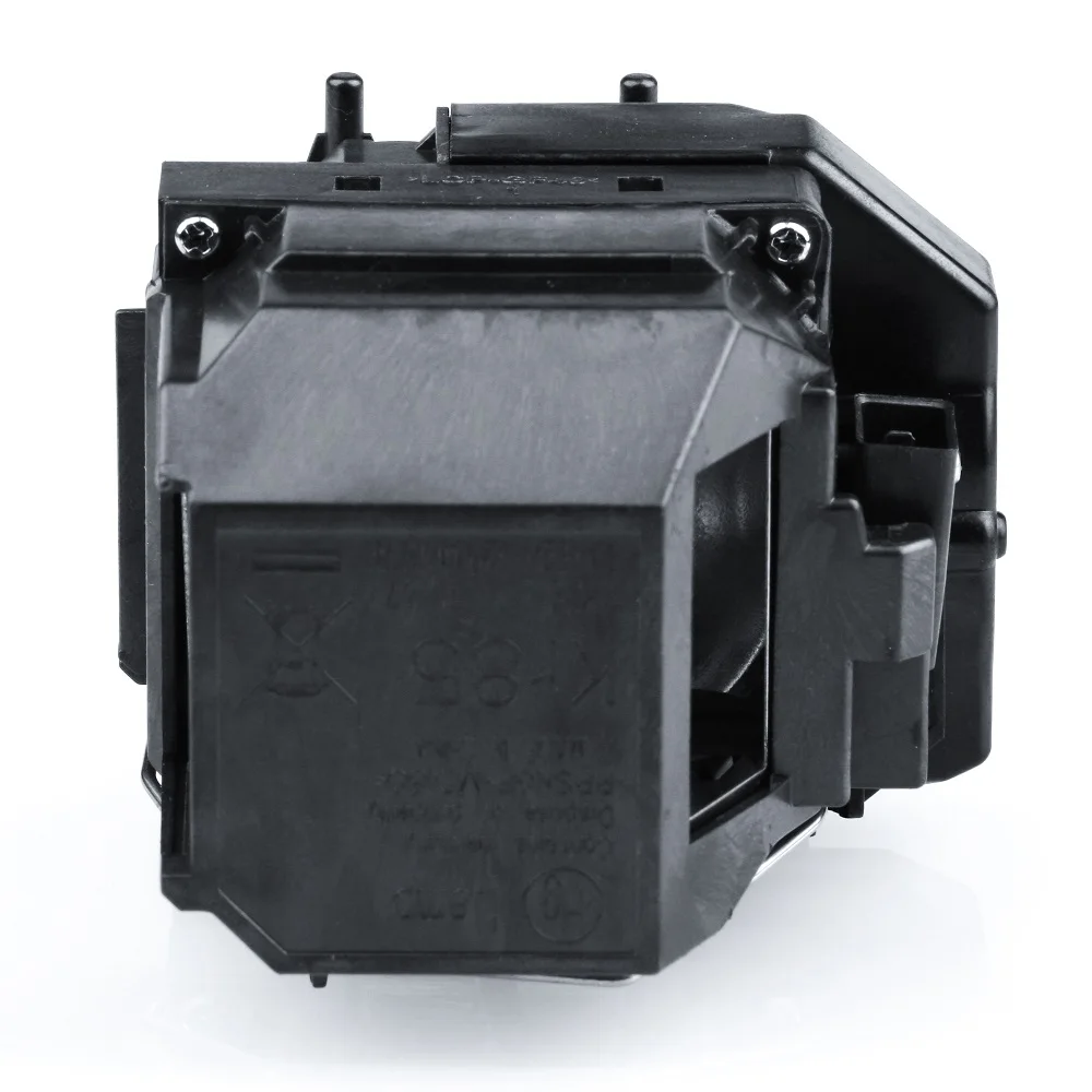 Рисунок 2 - Проекционная лампа V13H010L67 для