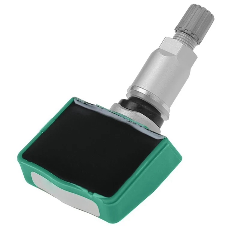 Датчик давления в шинах TPMS 13172567 для Opel Astra H Vectra C Zafira B SAAB 9-3 9-5 датчик контроля