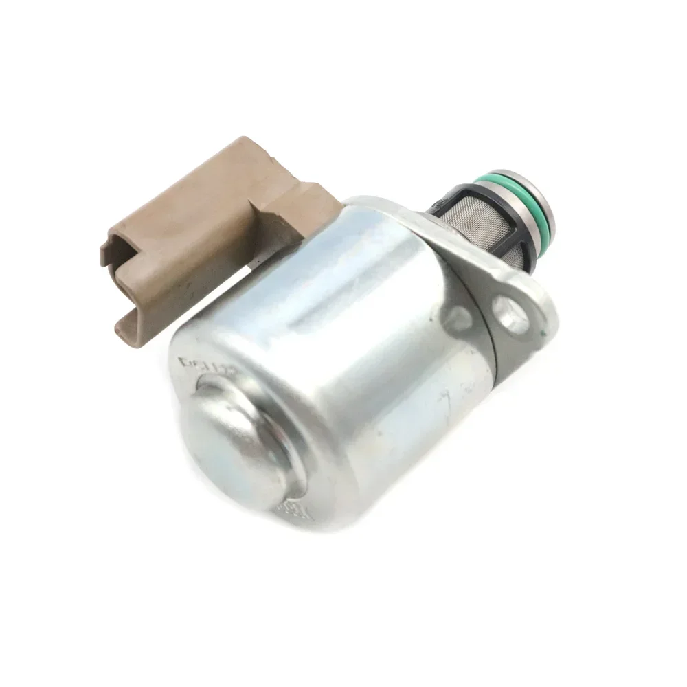 1 шт. 28233373 Для Ford Focus Mondeo для Nissan Common Rail регулятор давления топливного насоса