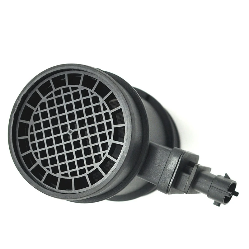 Датчики расхода воздуха 0281002914 0281006140 0281006280 Для Alfa Romeo Fiat Jac Great Wall Hover H3 H5 H6 Jiangling Kaiyun