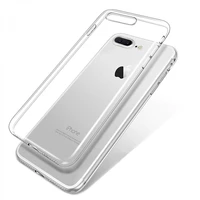 mobile phone silicone tpu gel case for apple iphone 5 5c 6 7 8 x xr xs max plus