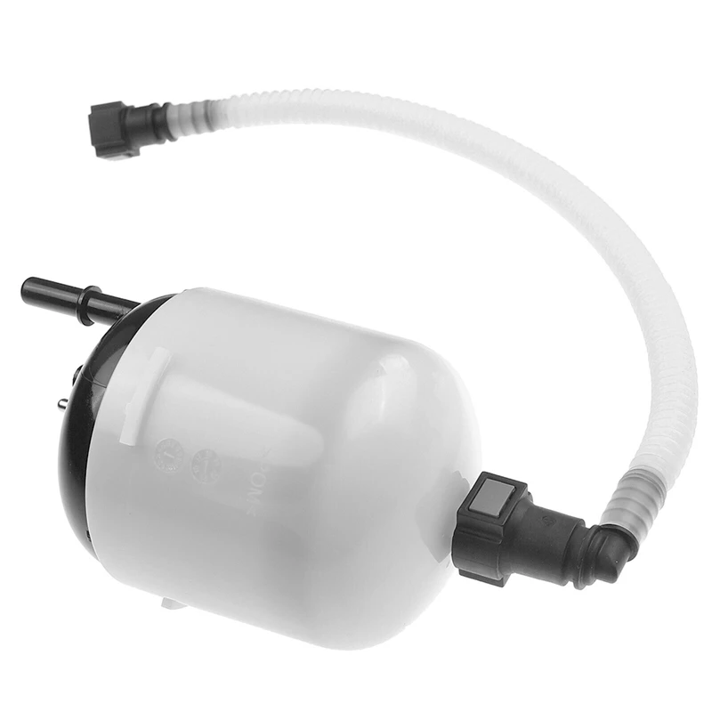 Топливный фильтр в сборе автомобильный топливный для Land Rover Range Sport 06-09 V8 4 2L WFL 500010