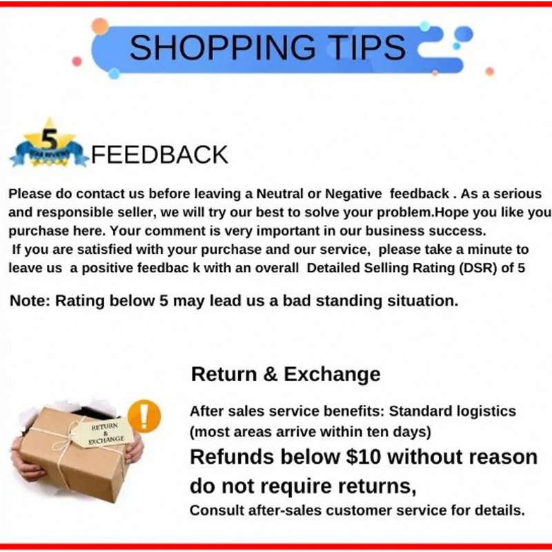 Брелок с подвеской God of War 4 Kratos