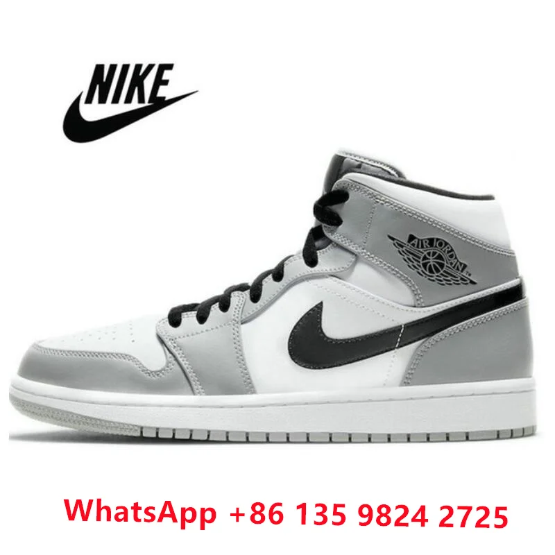 

A03 Hot Outdoor Casual Sneakers Cushion Sports Men Women Running Shoes General Breathable Basketball Shoes Mesh size 36-44