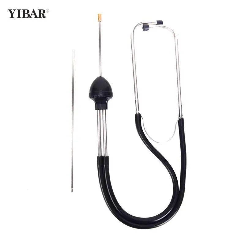 

1 шт., диагностические инструменты для автомобиля