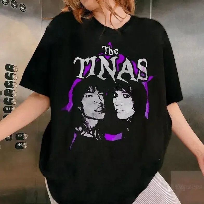 Хит продаж футболка с длинным или коротким рукавом из хлопка надписью Johnnie GuilberT