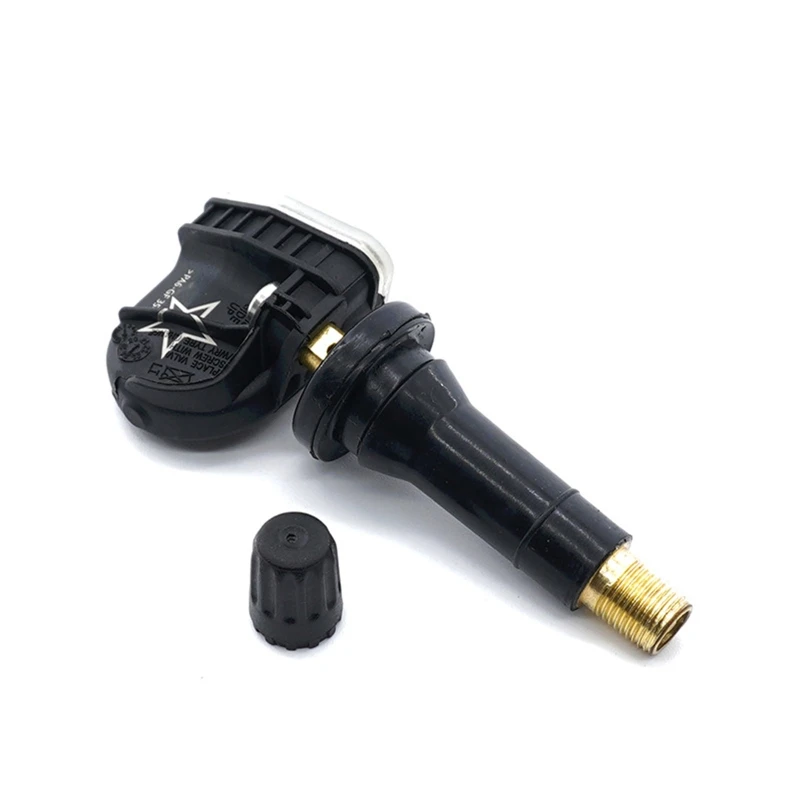 

Автомобильная система датчиков давления в шинах TPMS для chevrolet Corpach Opel 13598771
