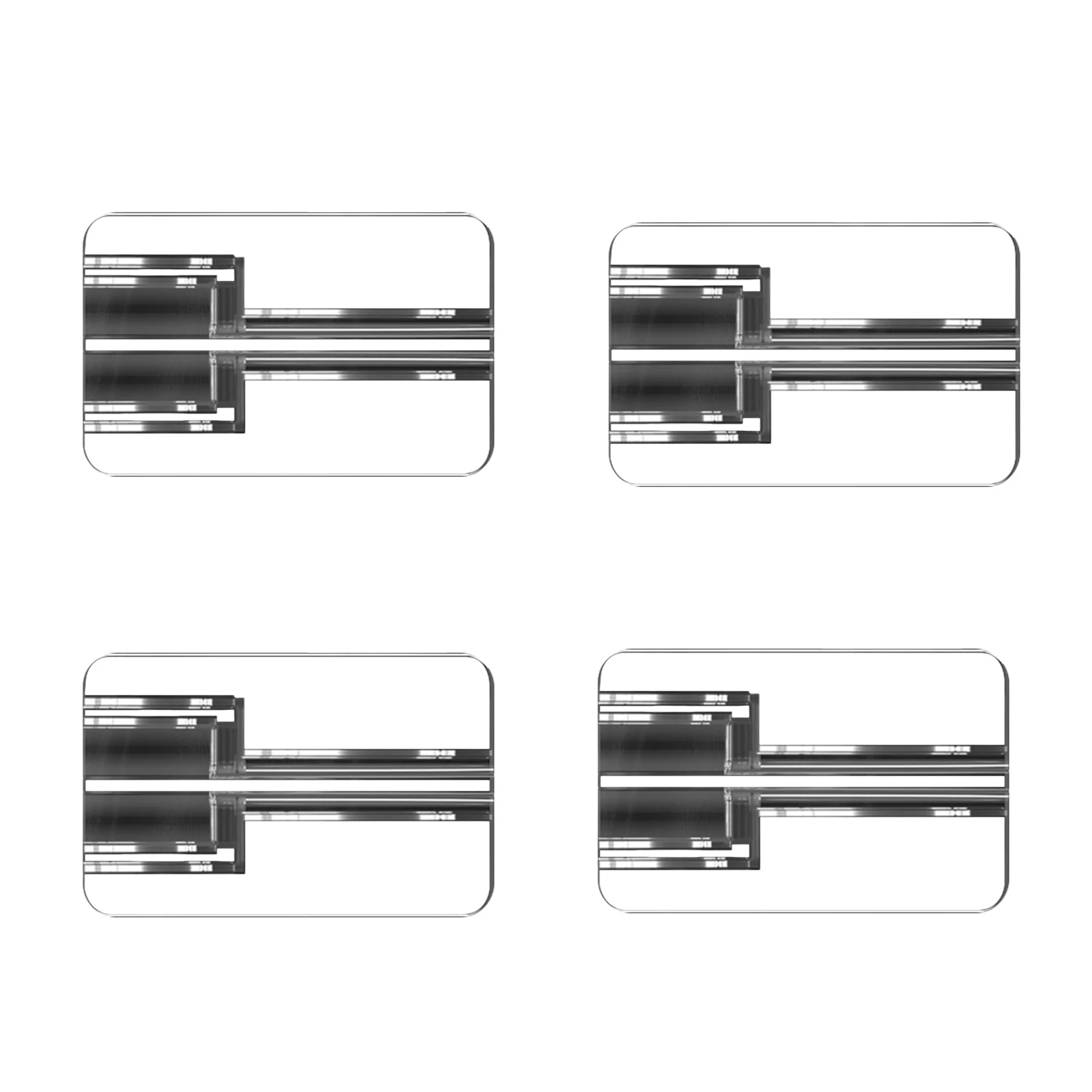 

USB-кабель для зарядного устройства, USB-кабель для зарядного устройства, шнур для зарядного устройства, защитный шнур для телефона, планшета, ...