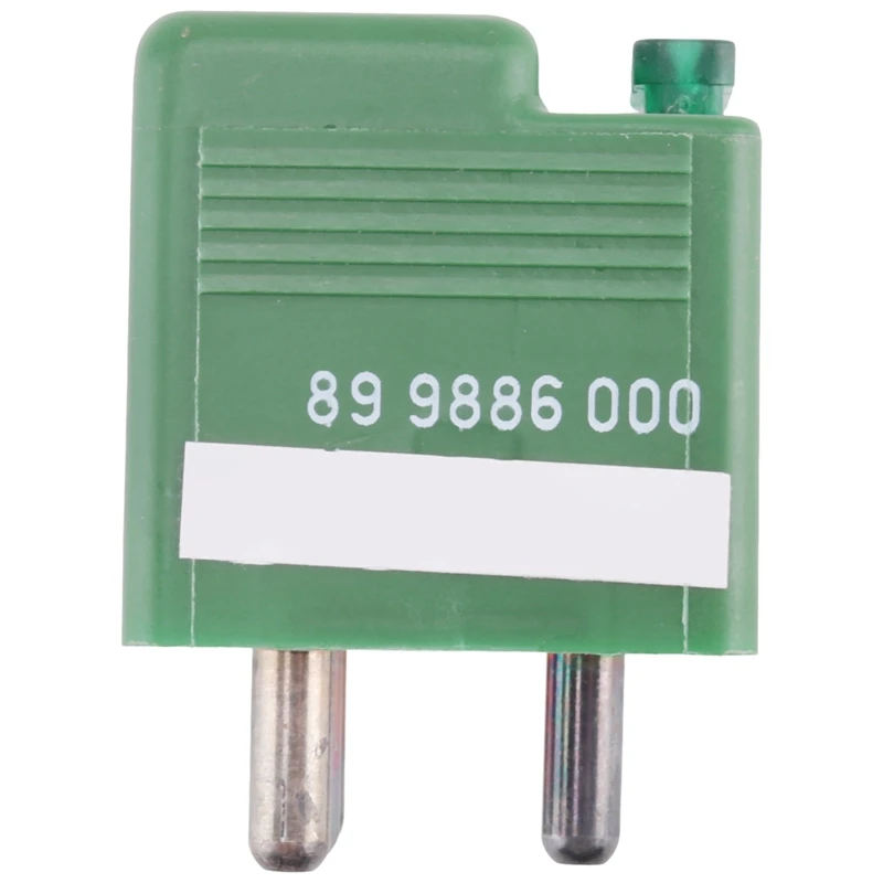 Car Fuel Pump Multipurpose Relay 0015429619 0015425919 0025420119 For Mercedes-Benz 190 C E S Class Sl 280 220 W124