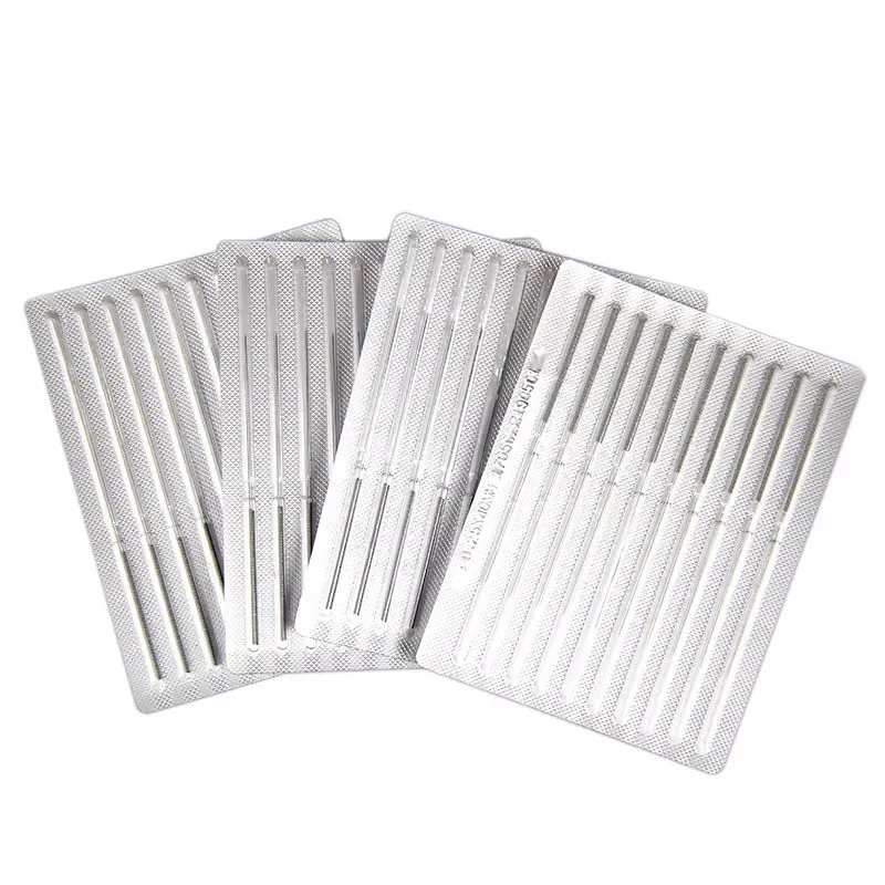 50/10 шт. плазменные иглы для удаления родинок и веснушек