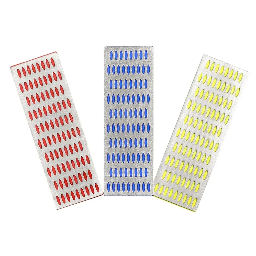 3 шт. точильный камень точильные диски для профессионального использования 300 #