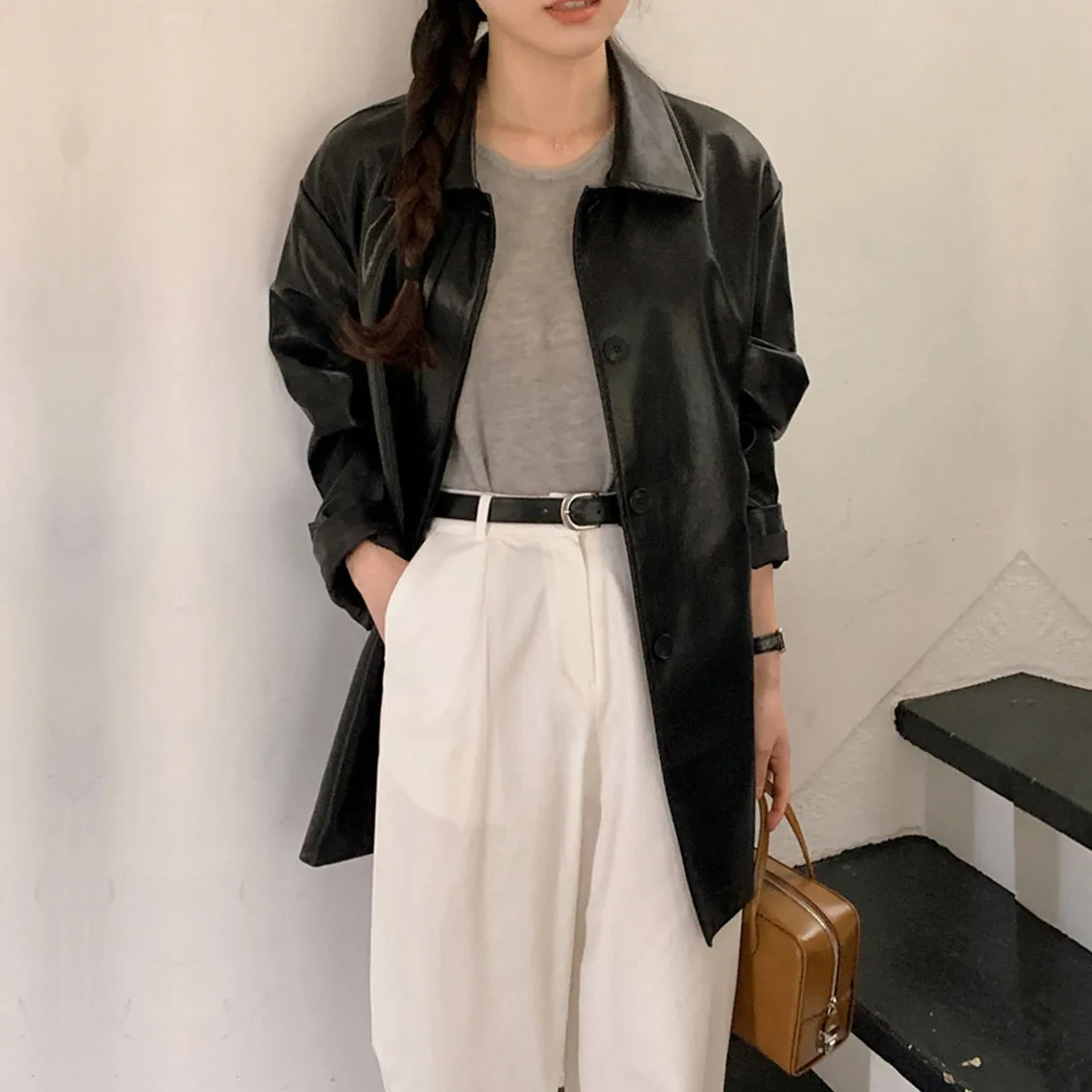 Гонконг Sle популярный дизайн американская черная высококачественная маленькая