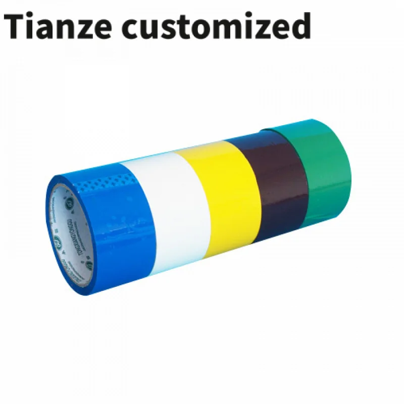 10 шт. (на заказ) Чжэцзян ЮНГГУ индивидуальный дизайн логотипа любой цветной