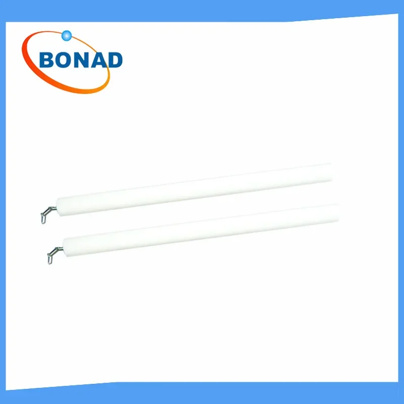 IEC61032 Серия № 18 инструмент для проверки изгиба пальца инструментов