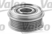 

VALEO 588099 KASNAGI PASSAT 1,8T 96 KAMPANYALI (.)