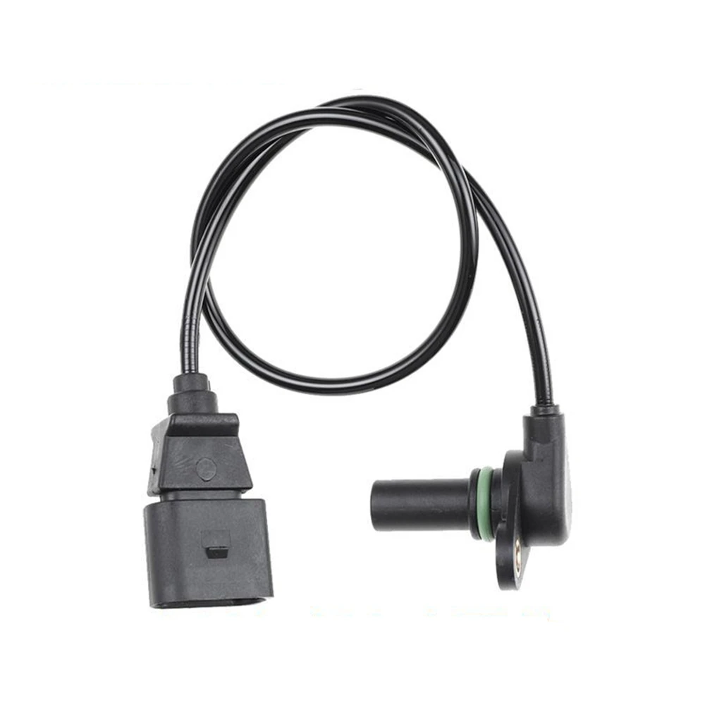 Датчик скорости автоматической коробки передач для Mk4 G68 Golf 00-06 01M927321B 01M 927 321B