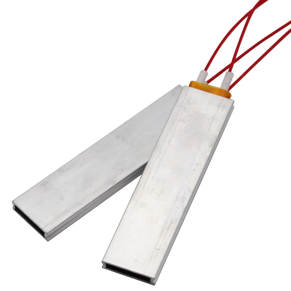 1-2 шт. новый нагревательный элемент PTC керамический инкубатор с подогревом для