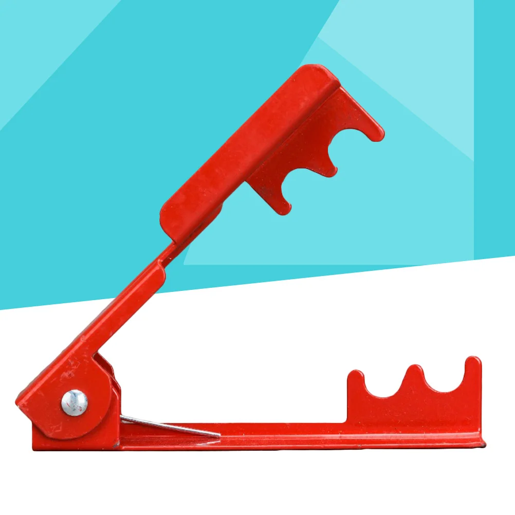 

1 шт., инструмент для удаления косточек