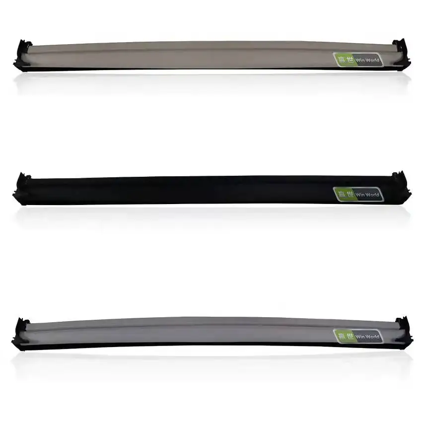 

Factory auto sunroof parts car sunroof Curtain for Mercedes Benz CLA