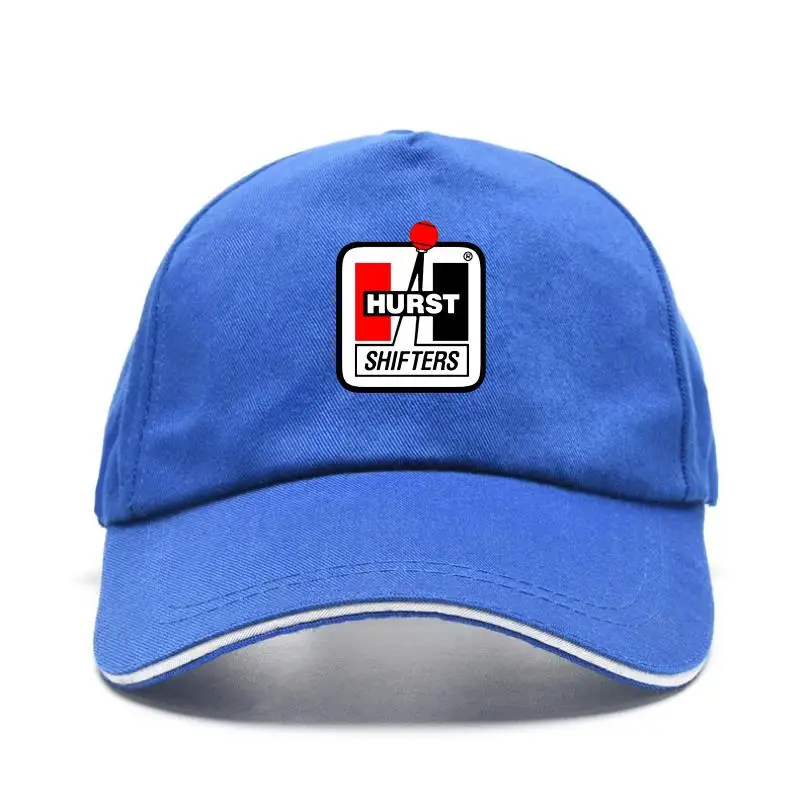 

Новая Кепка, головной убор, hifter Cuto en, бейсболка, тройная новая