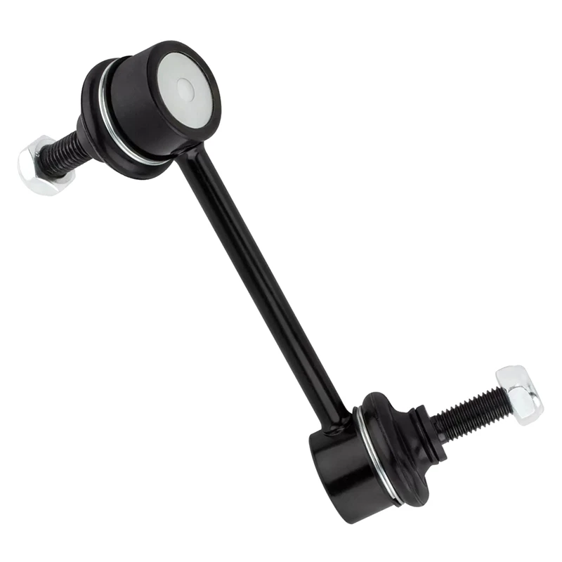 Стабилизатор заднего хода для Ford Explorer Taurus Flex Lincoln MKS MKT 2010-2018 DG1Z5K484A DG1Z5K484B 1 пара