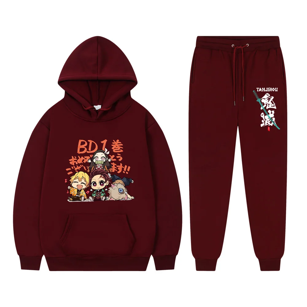 

Мужской свитшот с длинным рукавом и принтом, на осень/зиму