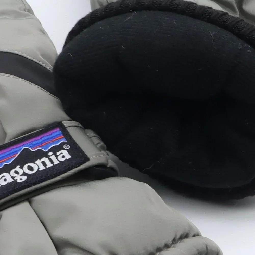 Рисунок 6 - Новые перчатки для осени и зимы