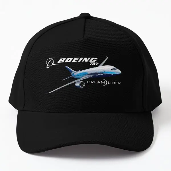 

Боинг 787 Dreamliner бейсболка кепка Повседневная летняя рыба Мужская солнцезащитная Кепка для женщин Снэпбэк для мальчиков однотонная хип-хоп ...
