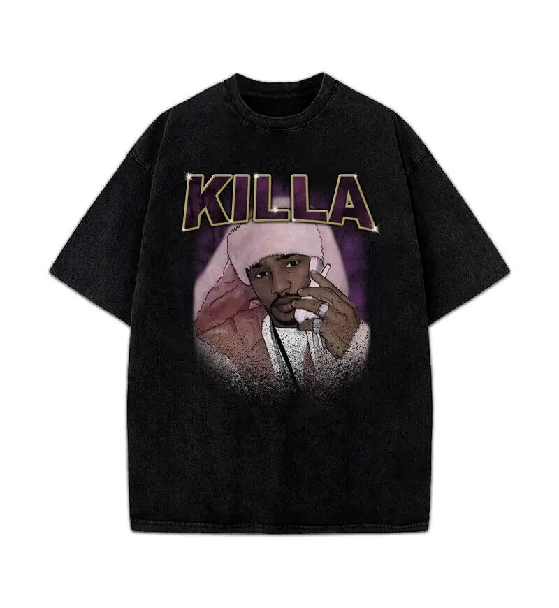 Винтажный стиль Camron Killa Cam DipSet Розовый меховой флип-телефон в стиле хип-хоп
