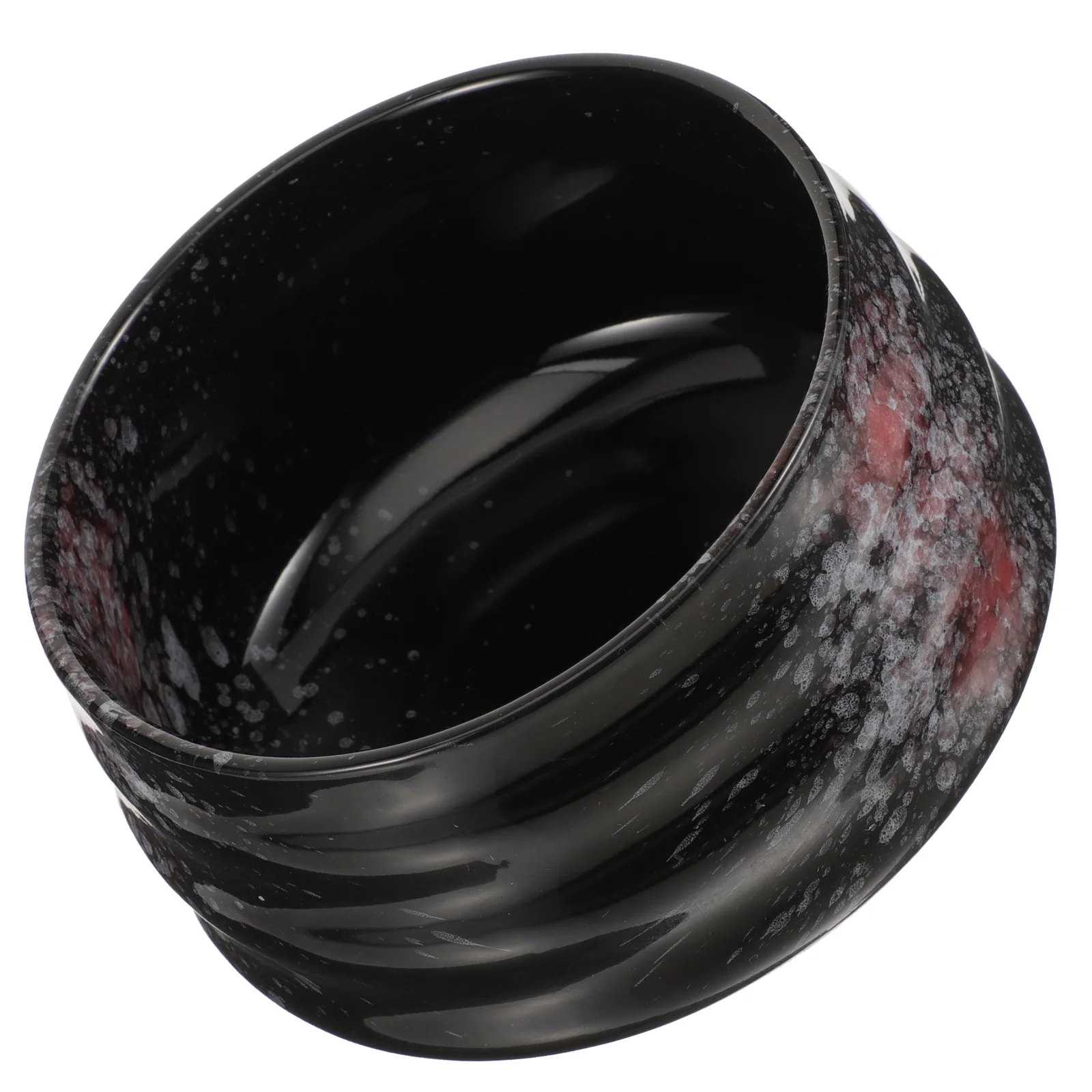 

Bracket Matcha Bowl Tea Ceremony Ceramic Water Cup Cojines Decorativos Para Sala Traditional Cups Whisk Holder