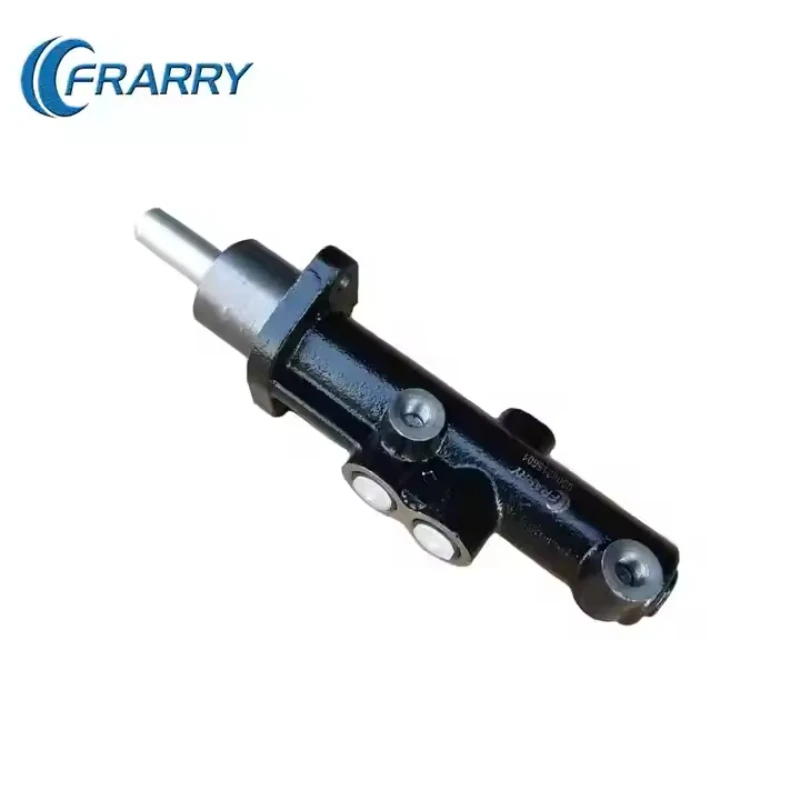 A 0004314701 0004315601 0004315701 0004316401 0004316501 Главный тормозной цилиндр подходит для Mercedes Benz