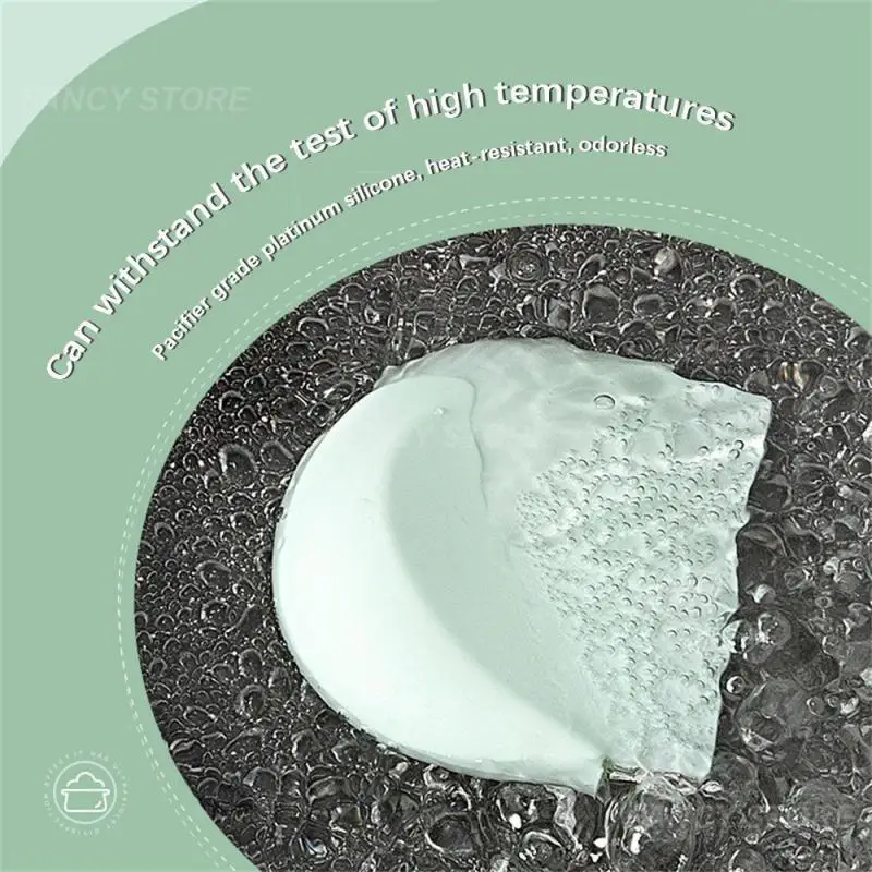 Чехол для ежедневных дорожных подтяжек с вентиляционным отверстием