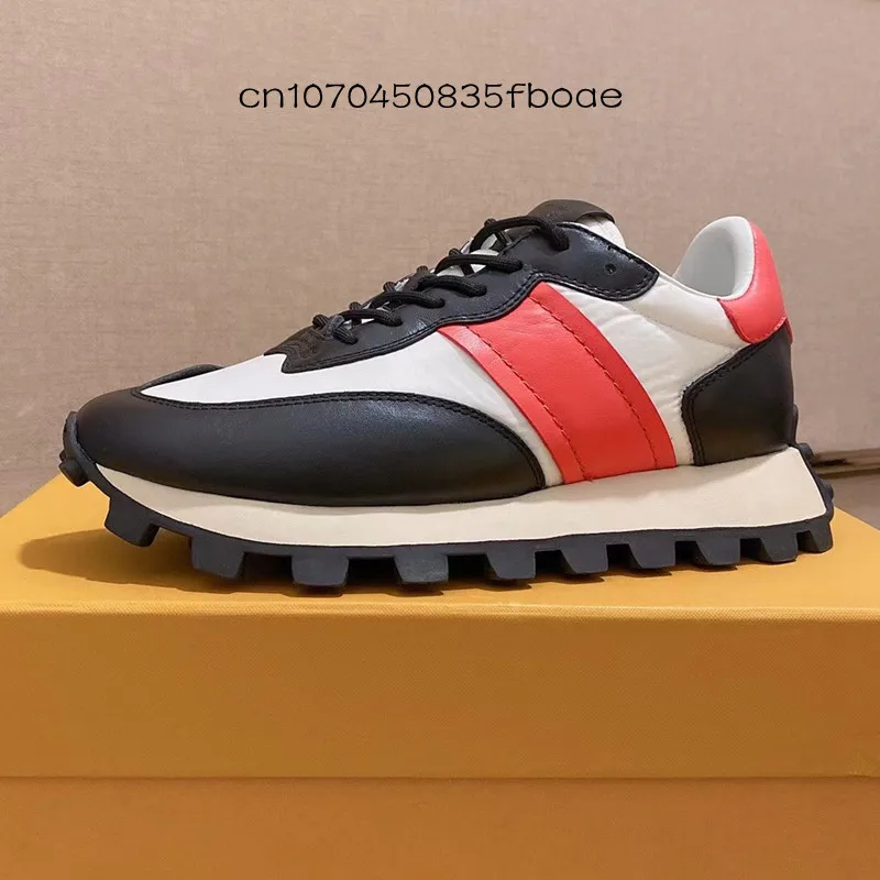 

Women's Sneakers Sports Shoes Vulcanized Shoes Flat Casual Shoes Lace-up Mesh Lightweight Breathable Women 2022 New
