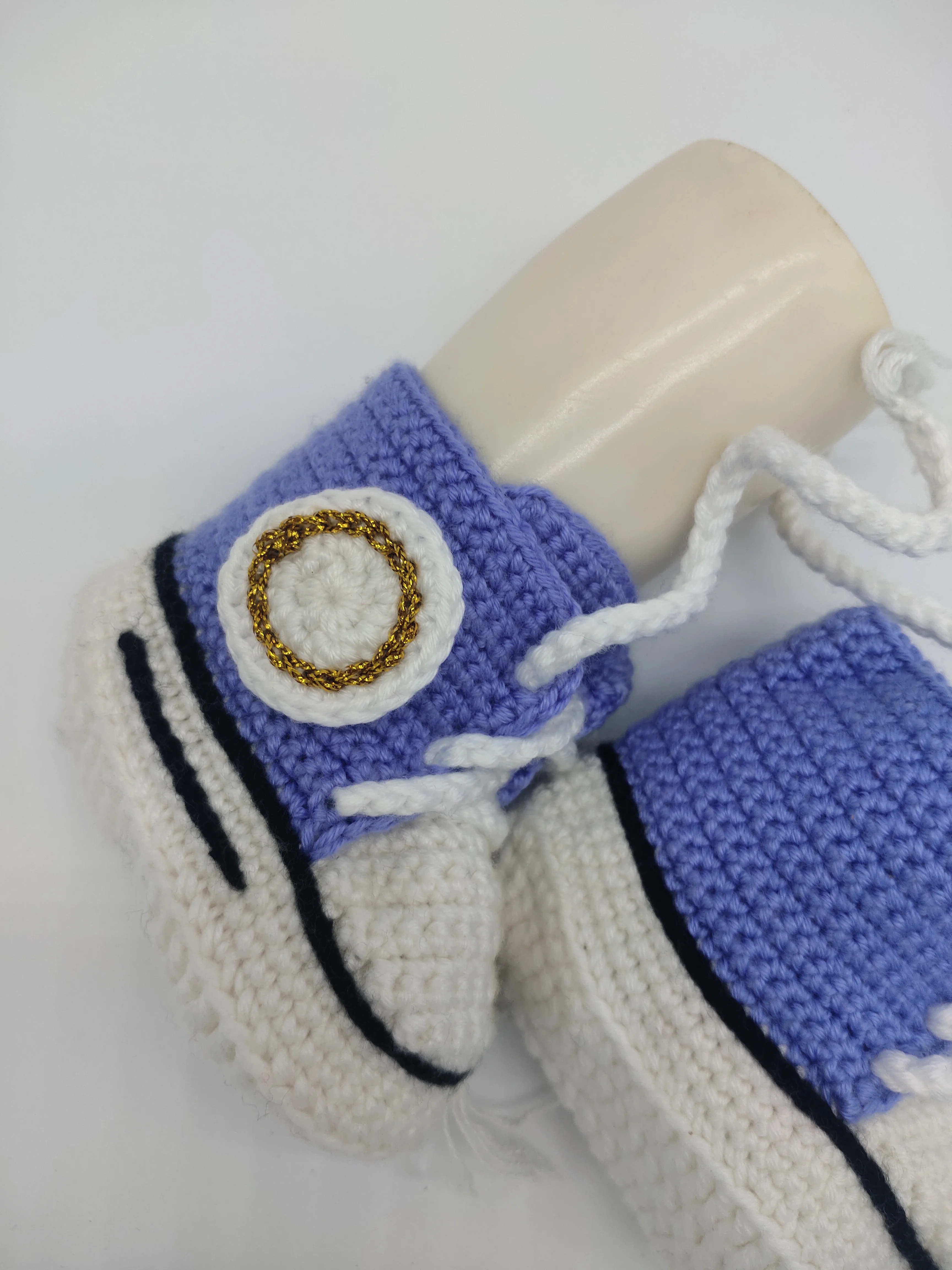 baby sock shoes sport style Model Q006