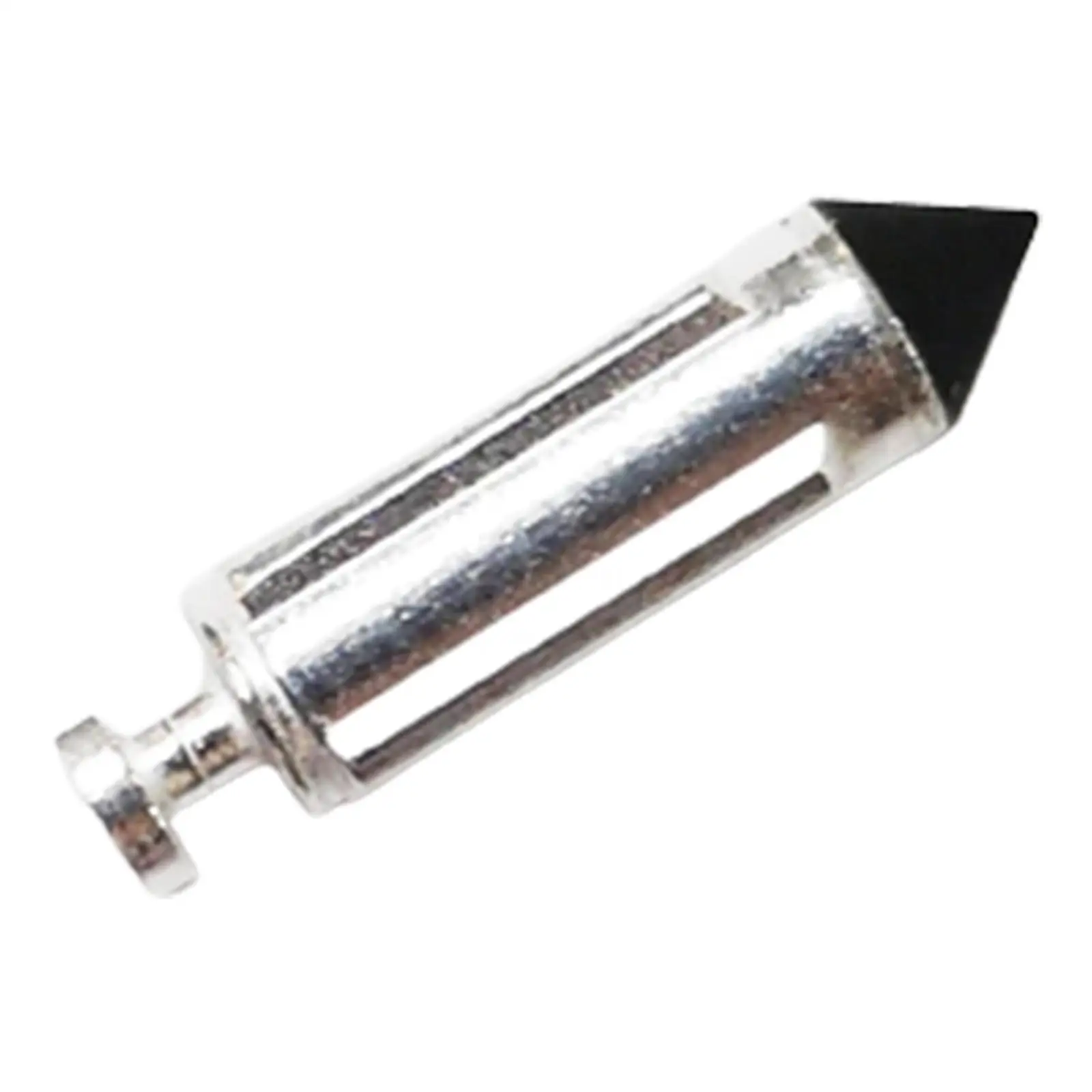 

61N-14392-00 Accessory Repair Parts Direct Replaces Easy Installation Carburetor Needle Valve for Yamaha Outboard 25HP 30HP