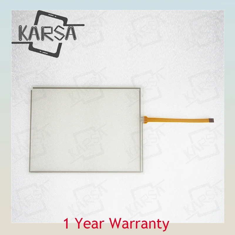 Новинка для флэш-памяти с сенсорным экраном